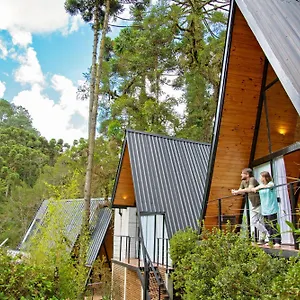 https://chale-mon-amour-puro-design-no-ar-puro.camposdojordaohotels.net