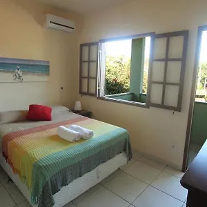 Moana , Búzios Brasil