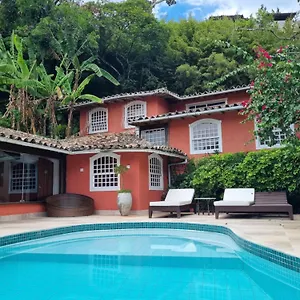 Origem Buziana , Búzios Brasil