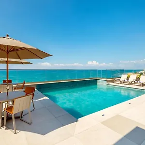 Hyatt Place 4*, Macaé Brasil